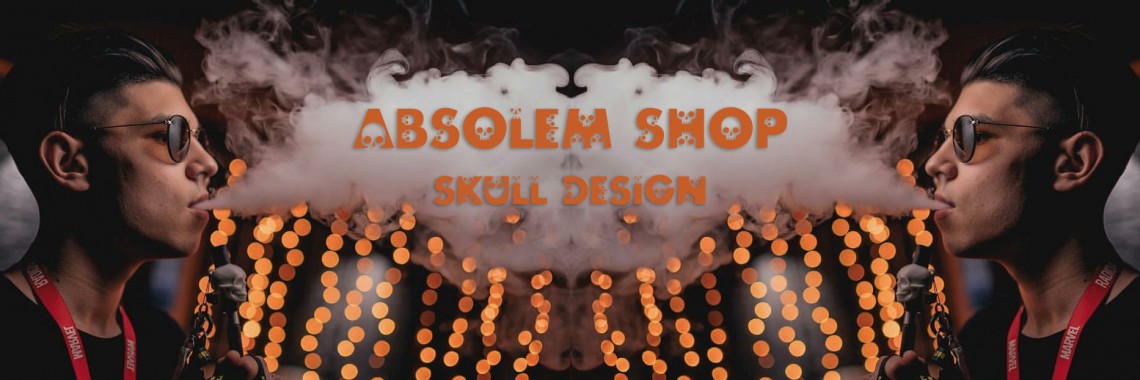 skull-absolem