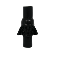 Darth Vader