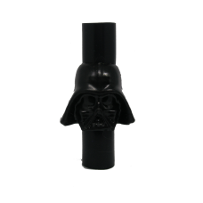 Darth Vader